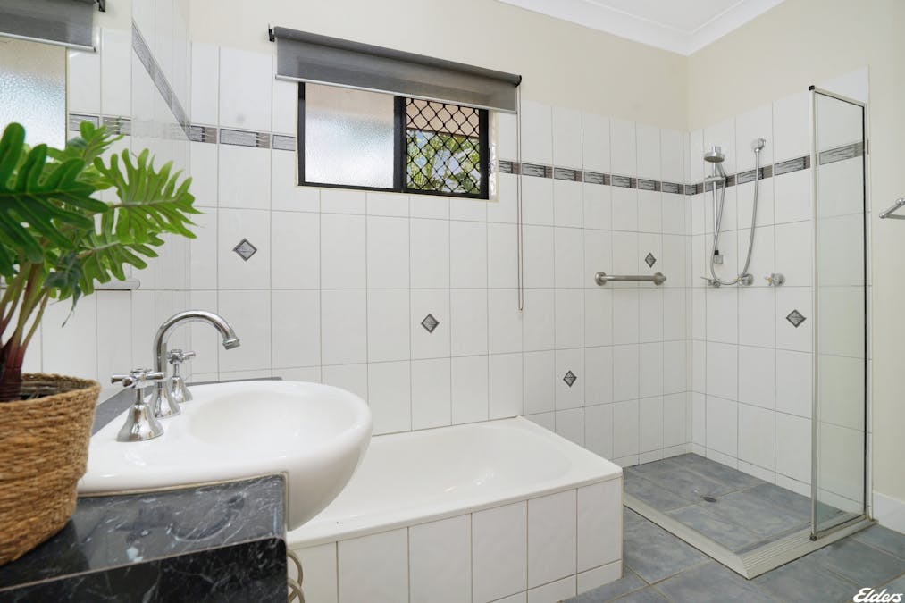 21 Rooney Street, Rosebery, NT, 0832 - Image 34