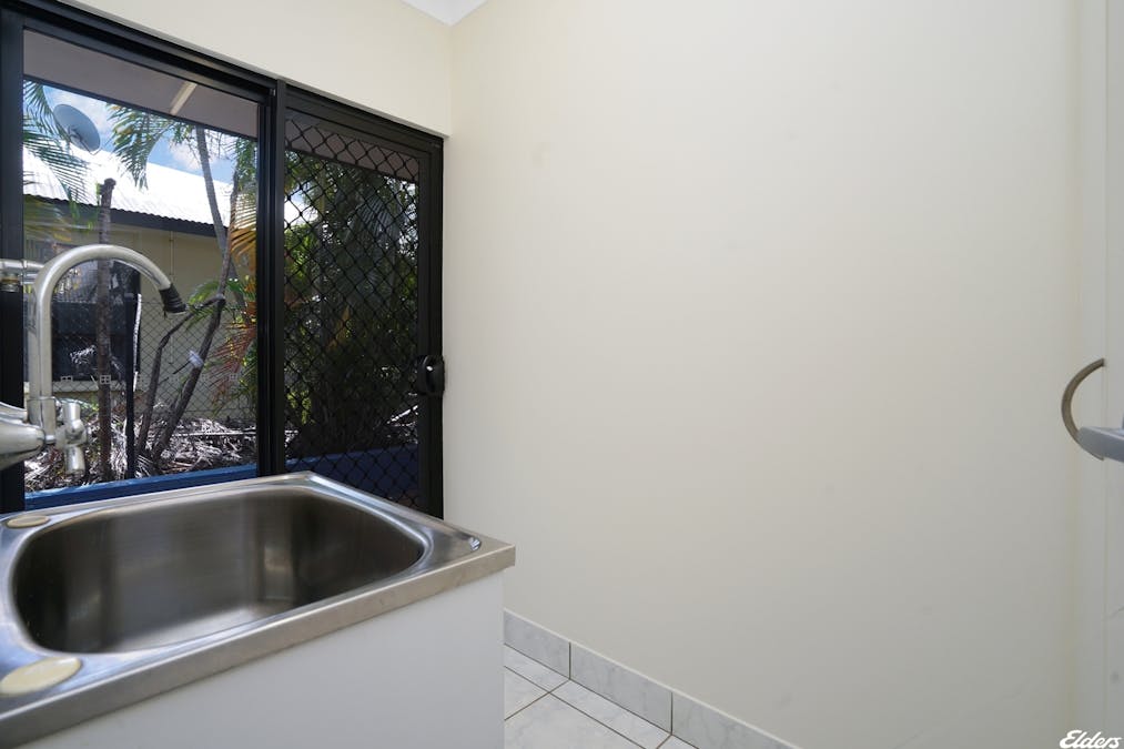 21 Rooney Street, Rosebery, NT, 0832 - Image 35