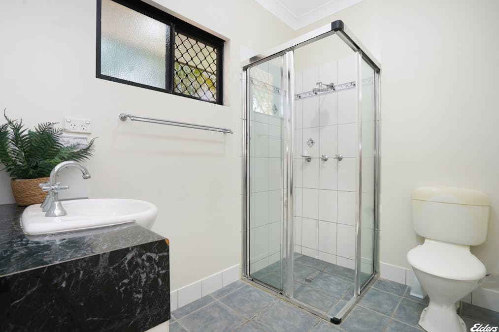 21 Rooney Street, Rosebery, NT, 0832 - Image 31