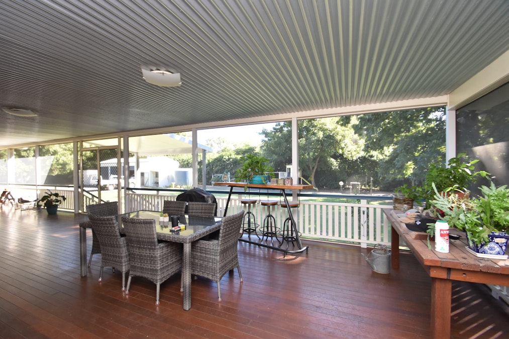 70 Clarkes Road, Goondiwindi, QLD, 4390 - Image 19