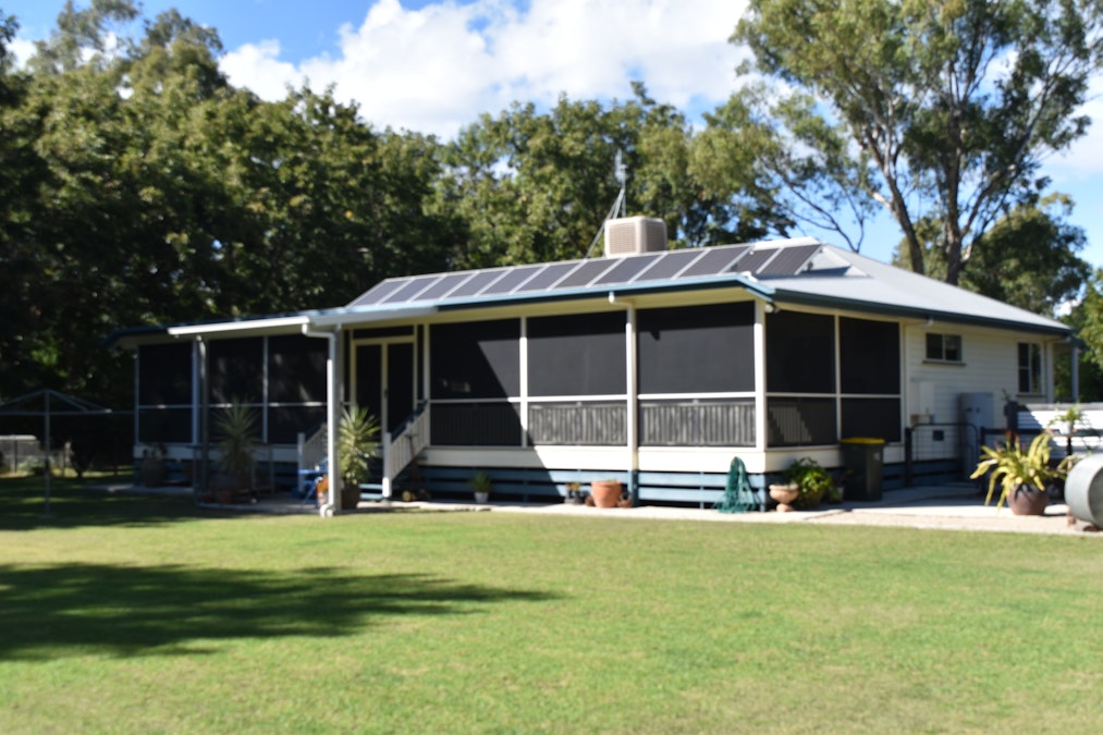 70 Clarkes Road, Goondiwindi, QLD, 4390 - Image 24