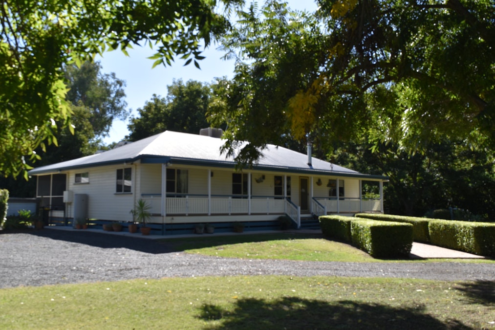 70 Clarkes Road, Goondiwindi, QLD, 4390 - Image 33