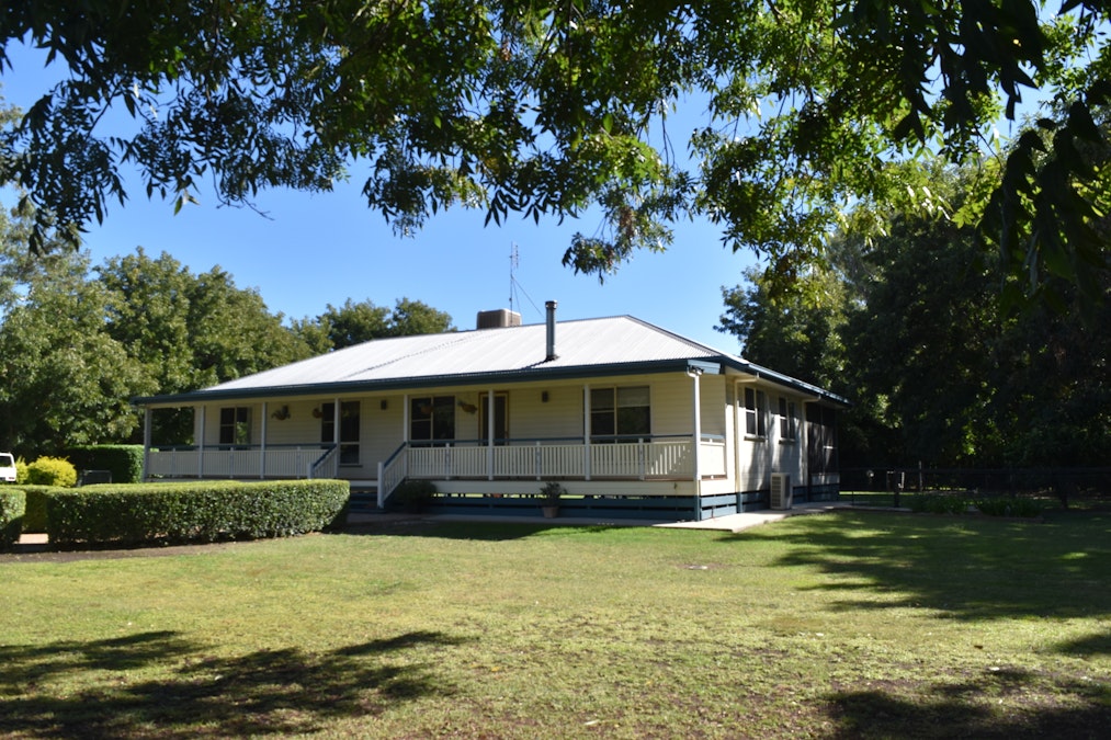 70 Clarkes Road, Goondiwindi, QLD, 4390 - Image 32