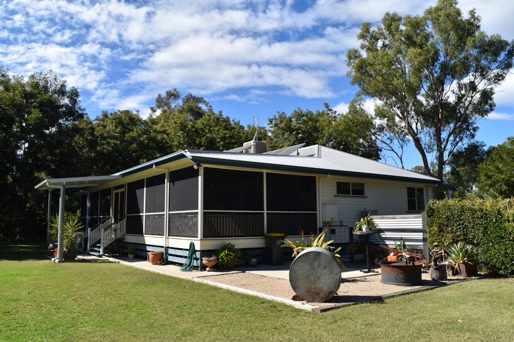 70 Clarkes Road, Goondiwindi, QLD, 4390 - Image 23