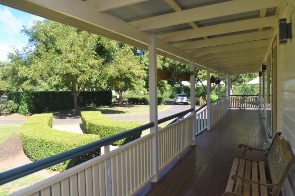 70 Clarkes Road, Goondiwindi, QLD, 4390 - Image 30