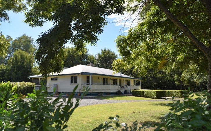 70 Clarkes Road, Goondiwindi, QLD, 4390 - Image 1