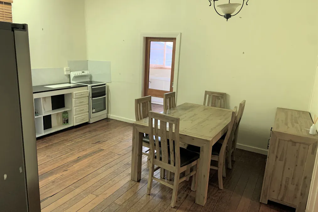 47  Second Avenue, Nungarin, WA, 6490 - Image 3