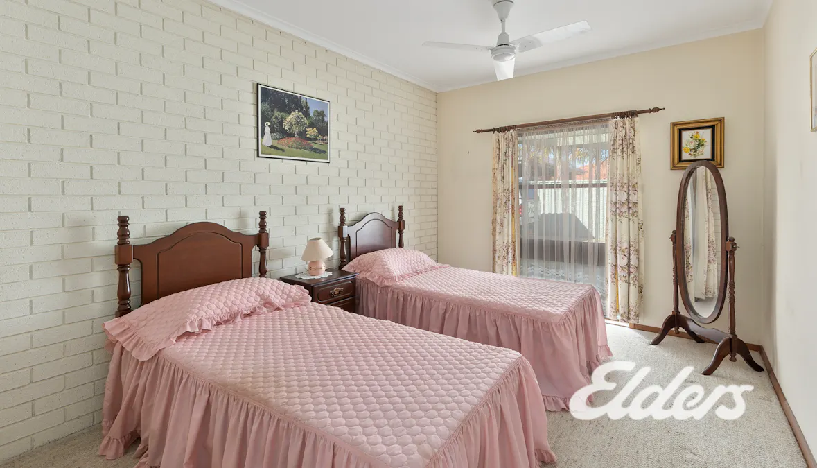 2/42 Coghill Street, Yarrawonga, VIC, 3730 - Image 10