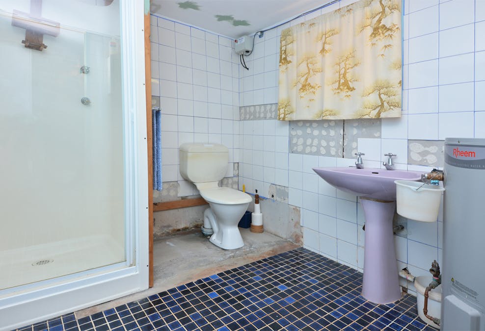 60 Lighthouse Drive, Point Lowly, SA, 5601 Sold Elders Real Estate