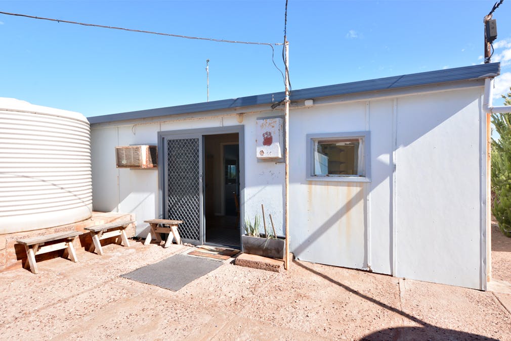 60 Lighthouse Drive, Point Lowly, SA, 5601 Sold Elders Real Estate