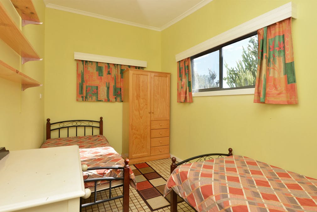 60 Lighthouse Drive, Point Lowly, SA, 5601 Sold Elders Real Estate