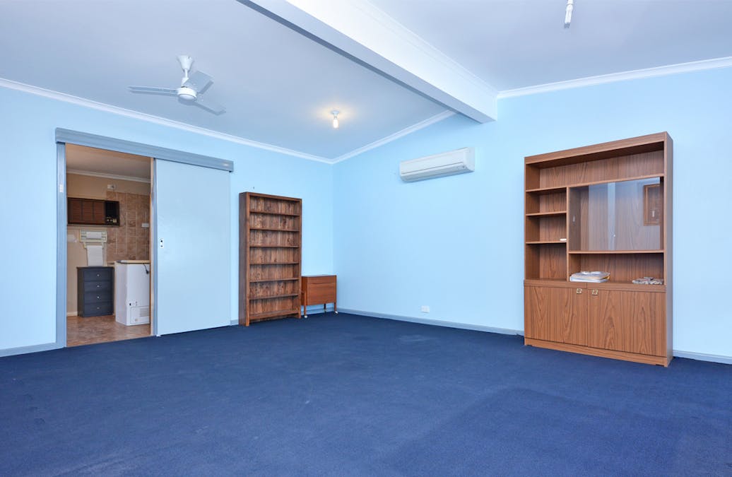 60 Lighthouse Drive, Point Lowly, SA, 5601 Sold Elders Real Estate