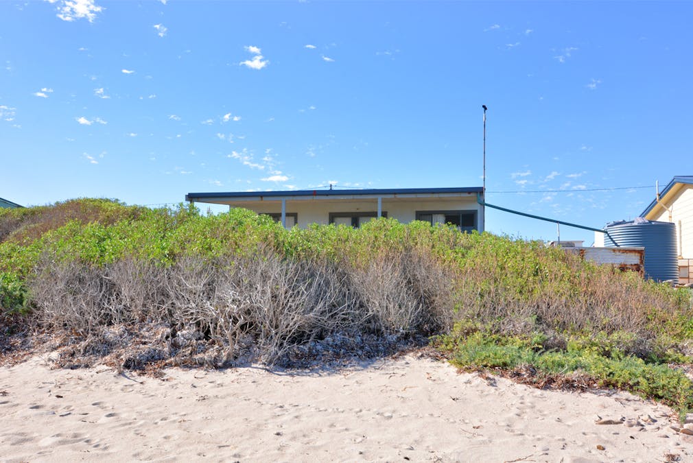 60 Lighthouse Drive, Point Lowly, SA, 5601 Sold Elders Real Estate