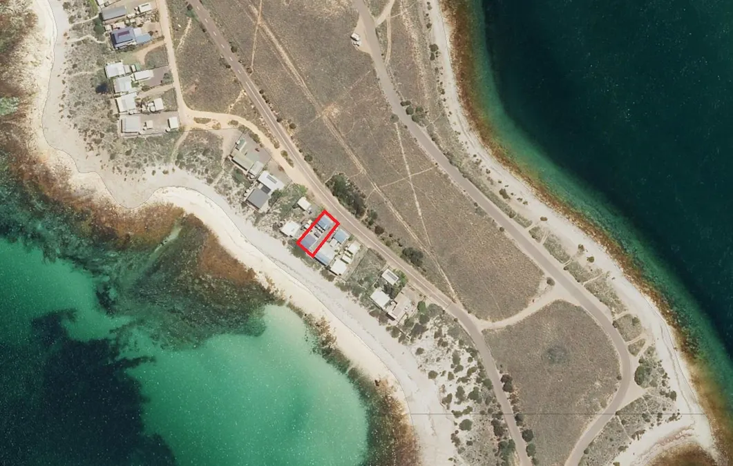 60 Lighthouse Drive, Point Lowly, SA, 5601 - Image 21