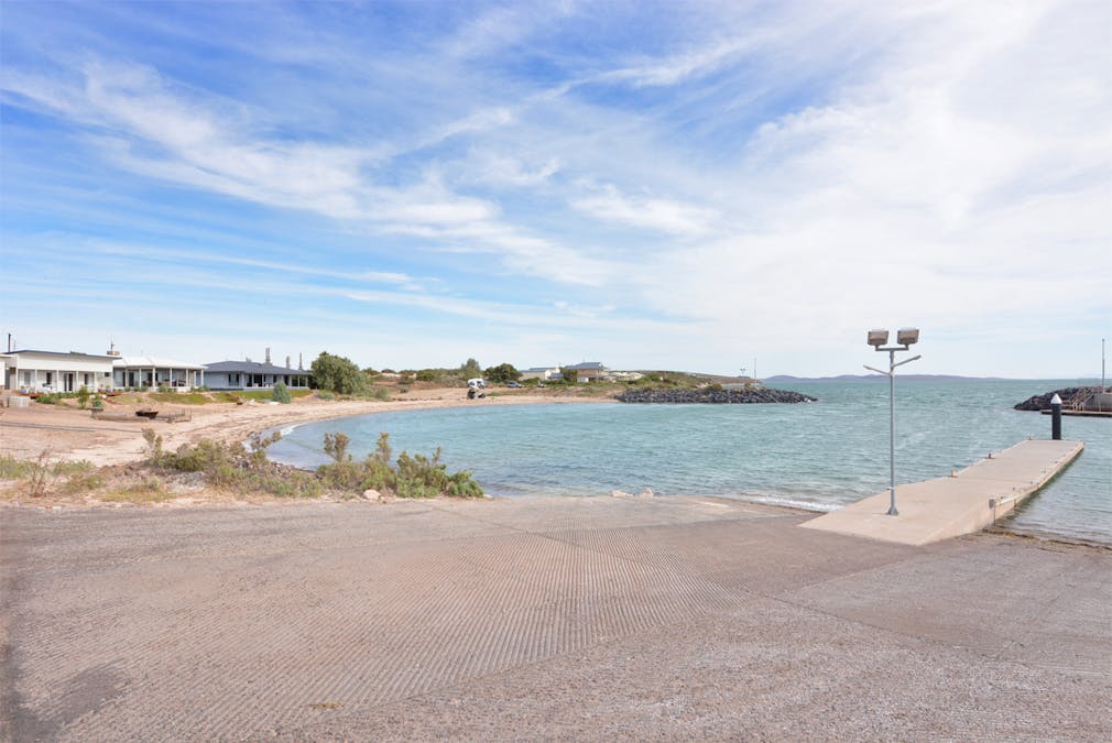 60 Lighthouse Drive, Point Lowly, SA, 5601 Sold Elders Real Estate