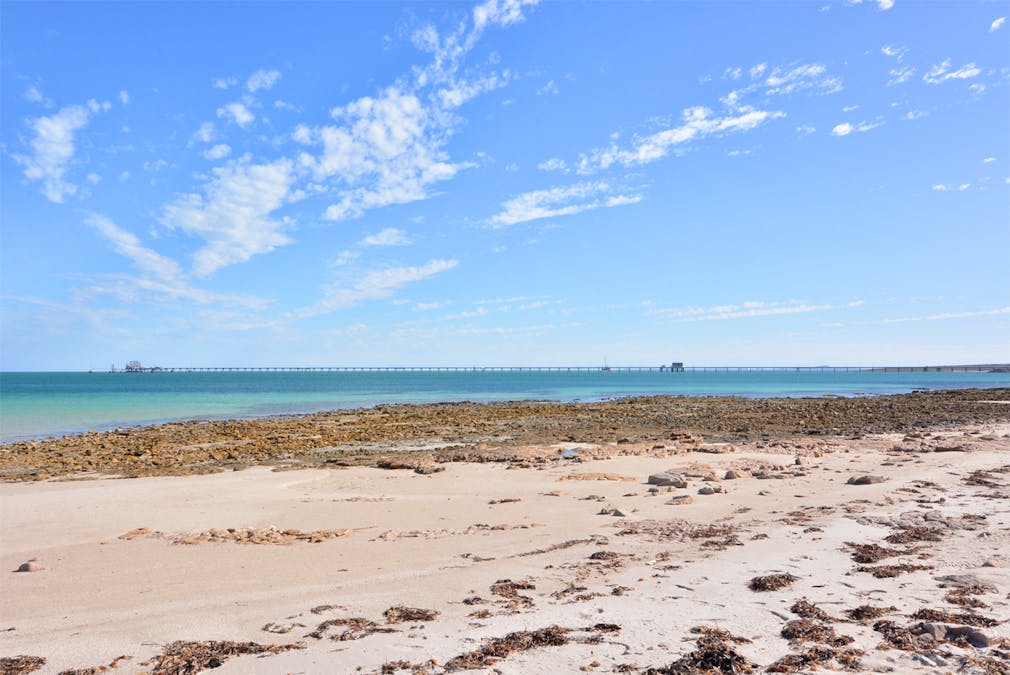 60 Lighthouse Drive, Point Lowly, SA, 5601 Sold Elders Real Estate