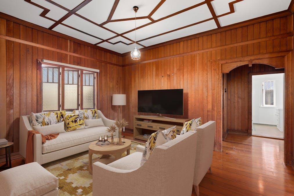 65 Glebe Road, Silkstone, QLD, 4304 Sold Elders Real Estate