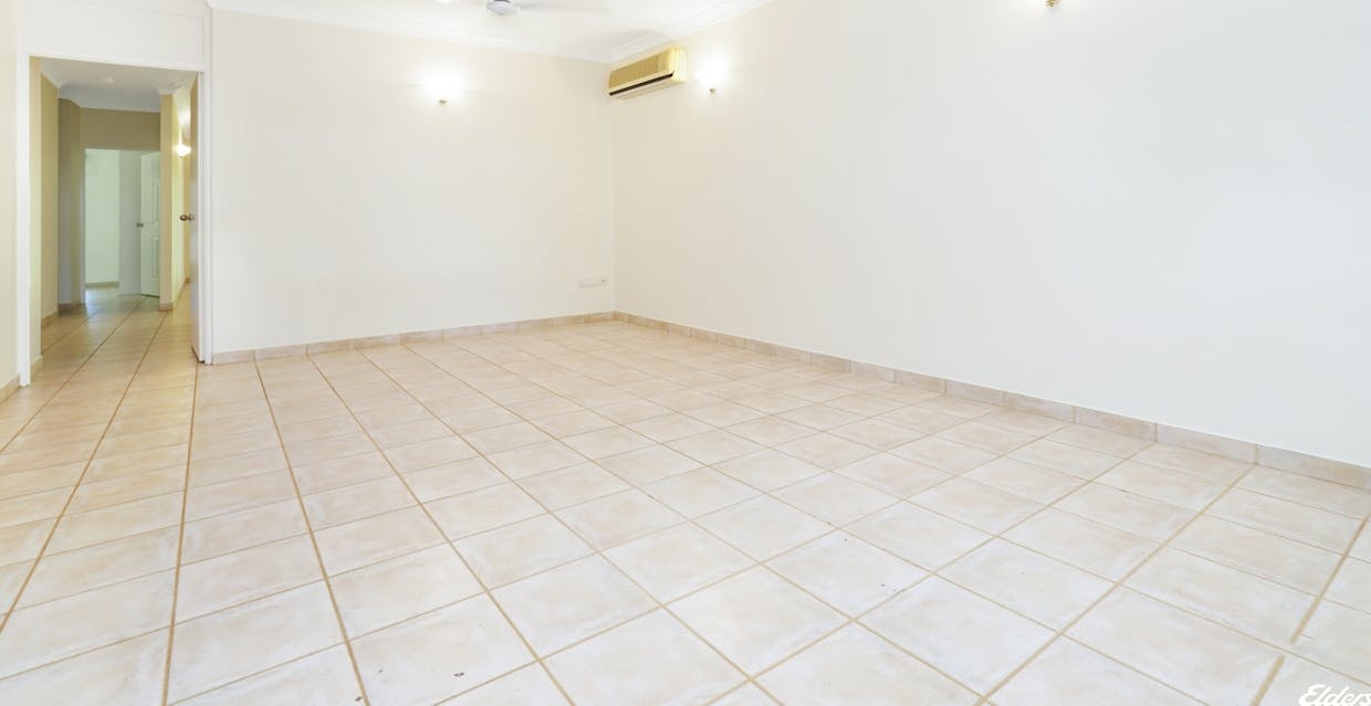 84 Woodlake Boulevard, Durack, NT, 0830 - Image 16