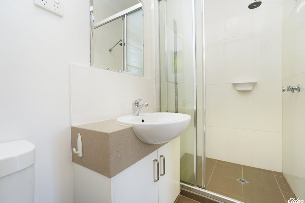 84 Woodlake Boulevard, Durack, NT, 0830 - Image 7