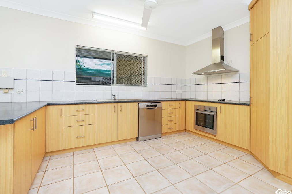 84 Woodlake Boulevard, Durack, NT, 0830 - Image 5
