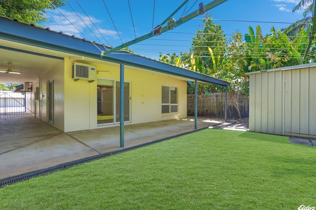 84 Woodlake Boulevard, Durack, NT, 0830 - Image 13