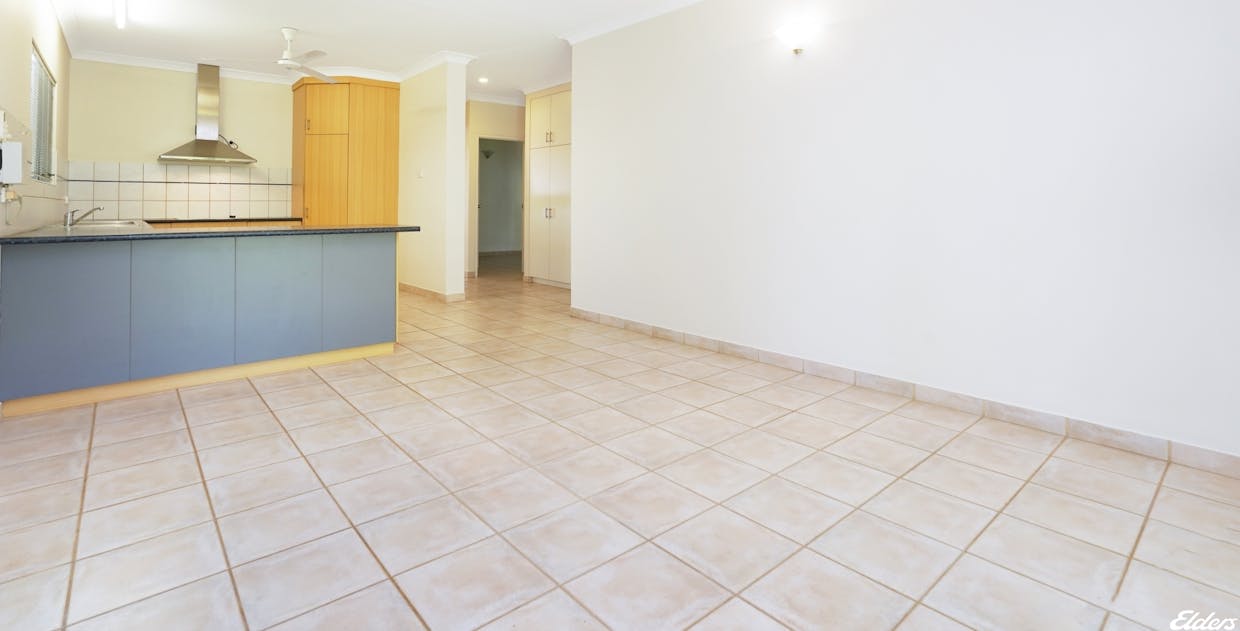 84 Woodlake Boulevard, Durack, NT, 0830 - Image 21