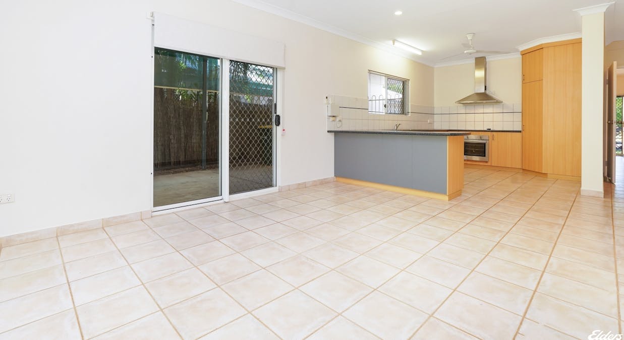 84 Woodlake Boulevard, Durack, NT, 0830 - Image 20