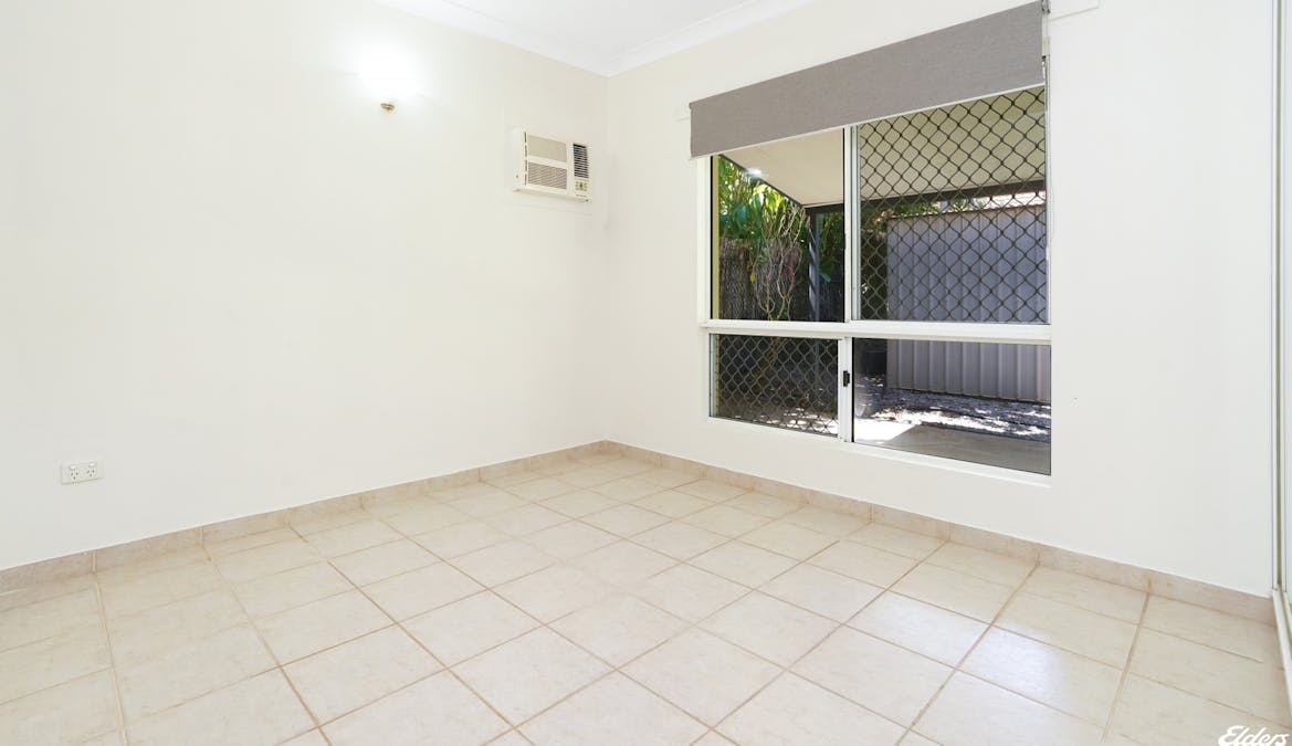 84 Woodlake Boulevard, Durack, NT, 0830 - Image 8