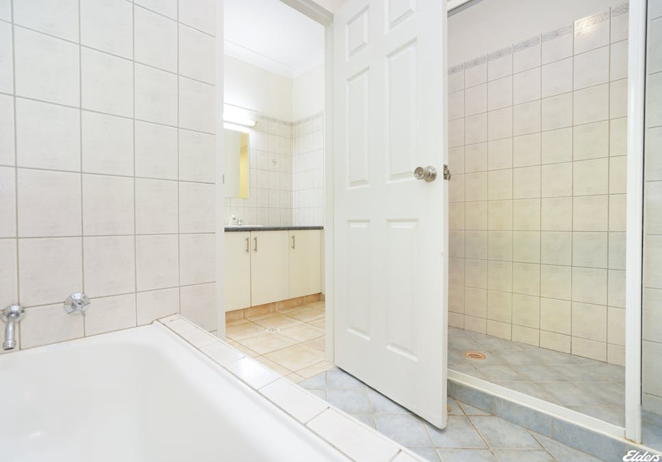 84 Woodlake Boulevard, Durack, NT, 0830 - Image 11