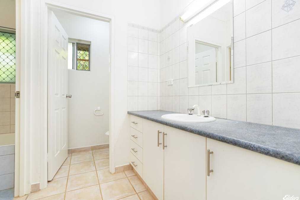 84 Woodlake Boulevard, Durack, NT, 0830 - Image 10