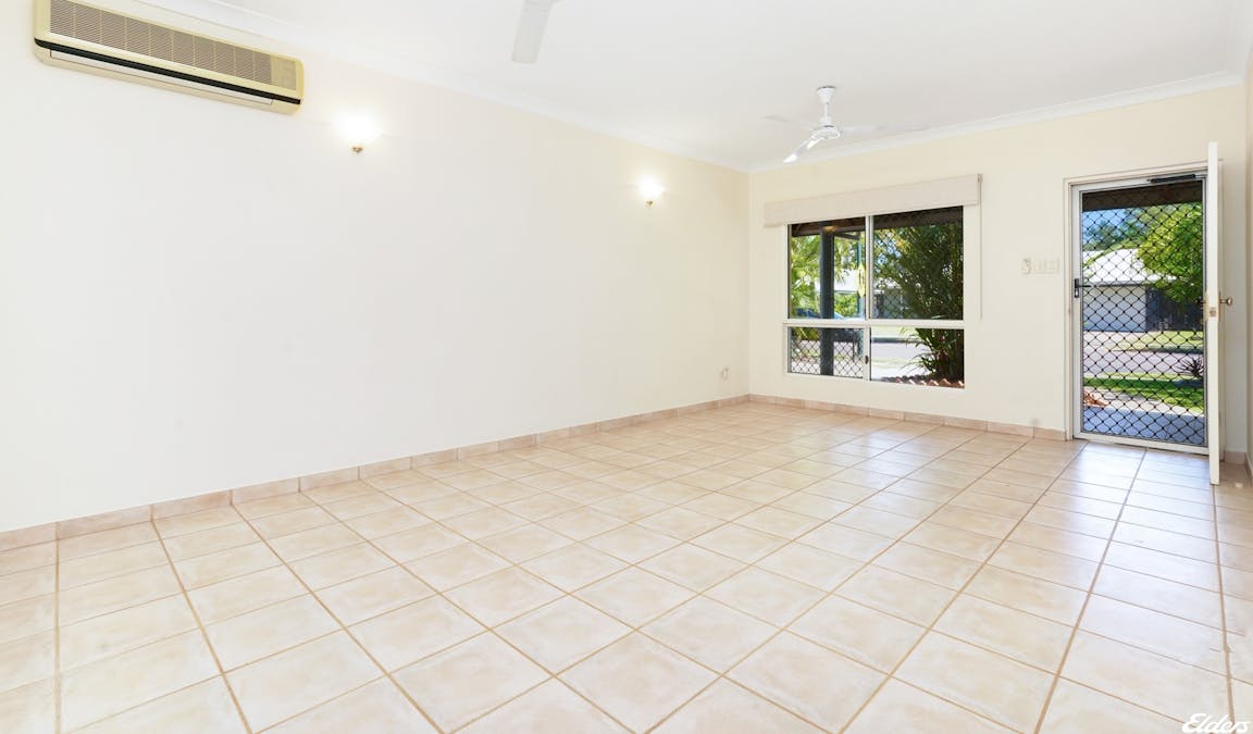 84 Woodlake Boulevard, Durack, NT, 0830 - Image 15