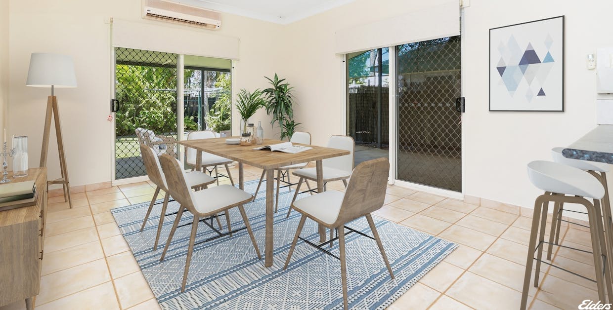 84 Woodlake Boulevard, Durack, NT, 0830 - Image 4