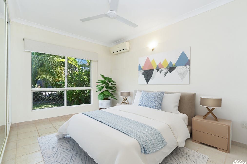84 Woodlake Boulevard, Durack, NT, 0830 - Image 6