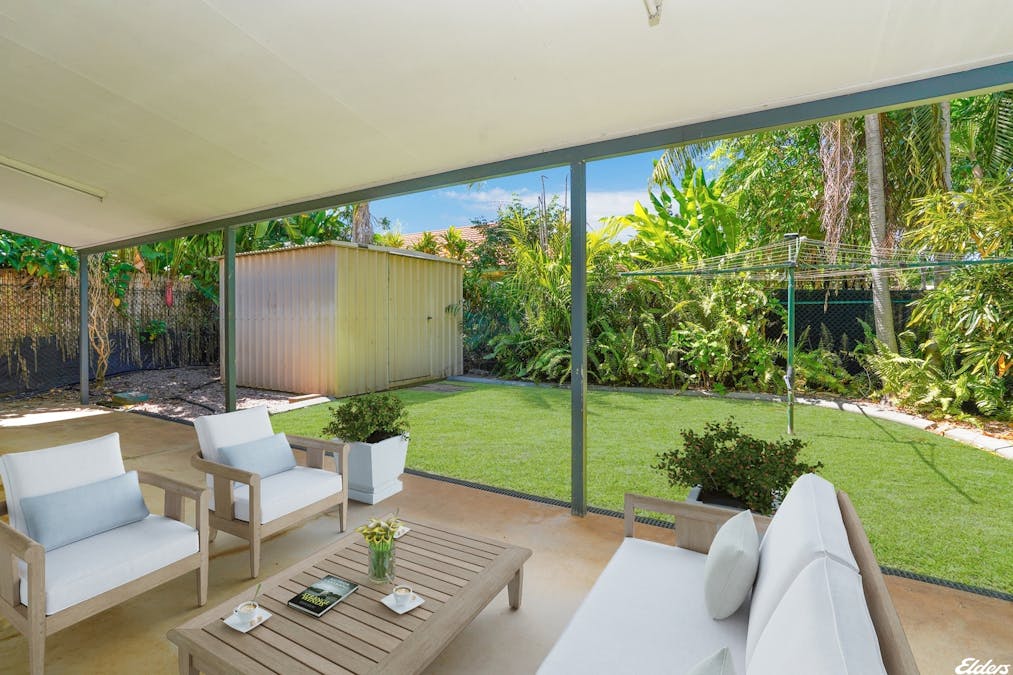 84 Woodlake Boulevard, Durack, NT, 0830 - Image 2