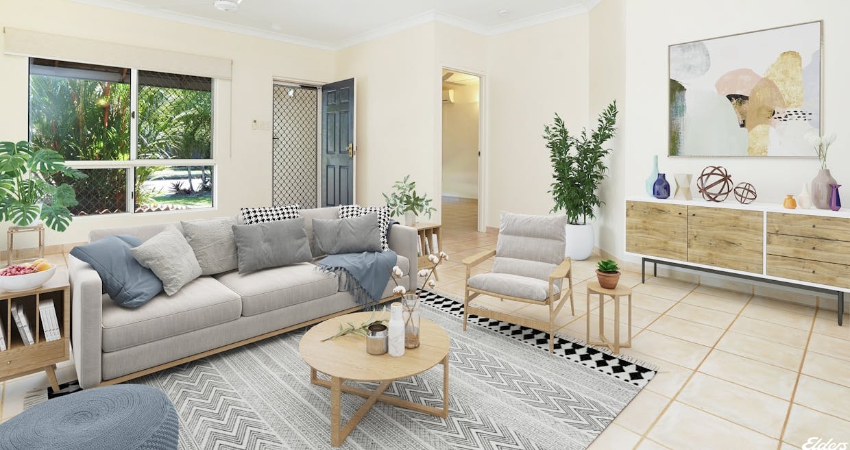 84 Woodlake Boulevard, Durack, NT, 0830 - Image 3