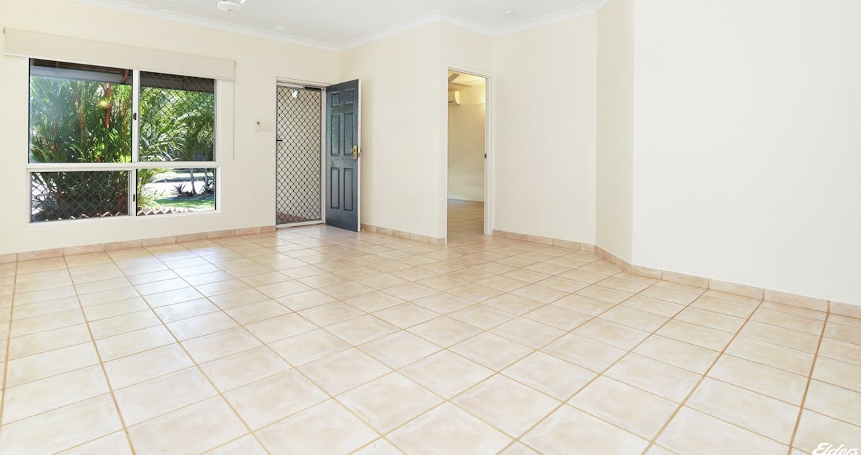 84 Woodlake Boulevard, Durack, NT, 0830 - Image 17