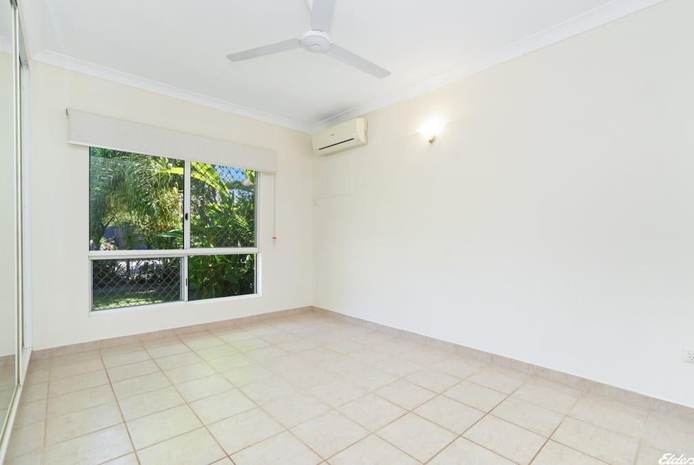 84 Woodlake Boulevard, Durack, NT, 0830 - Image 23