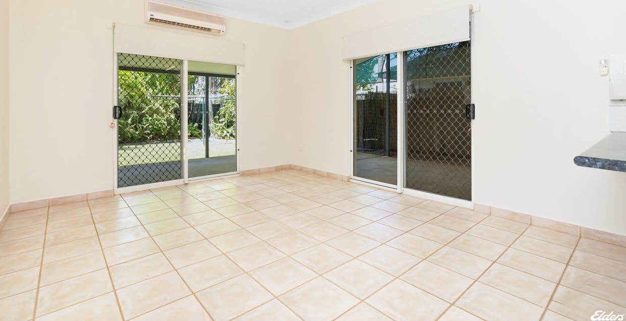 84 Woodlake Boulevard, Durack, NT, 0830 - Image 19