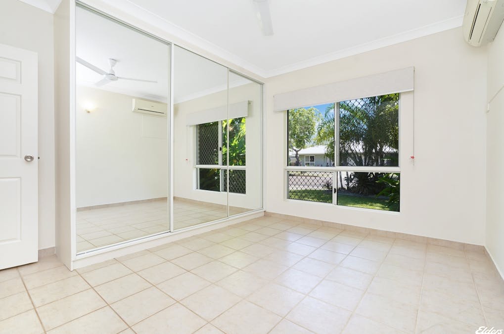 84 Woodlake Boulevard, Durack, NT, 0830 - Image 22