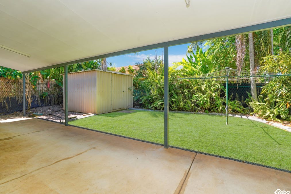 84 Woodlake Boulevard, Durack, NT, 0830 - Image 30