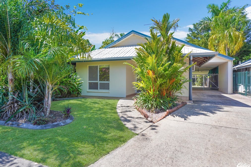 84 Woodlake Boulevard, Durack, NT, 0830 - Image 14