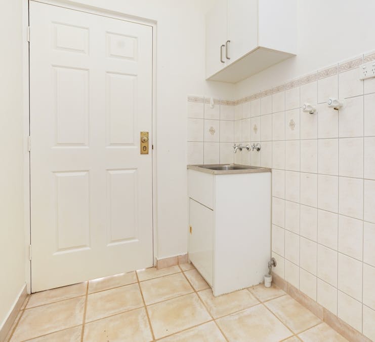 84 Woodlake Boulevard, Durack, NT, 0830 - Image 29