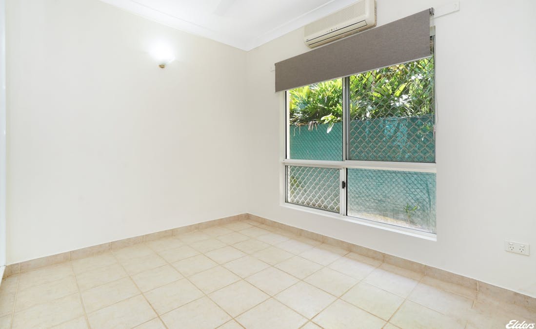 84 Woodlake Boulevard, Durack, NT, 0830 - Image 26