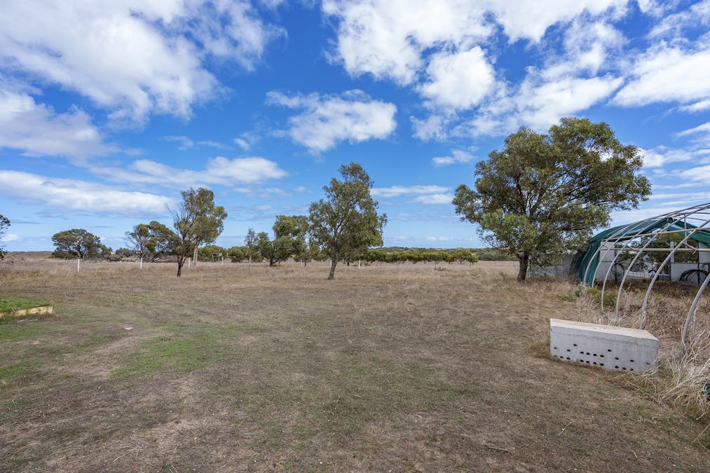 105 Padbury Road, Bookara, WA, 6525 - Image 25