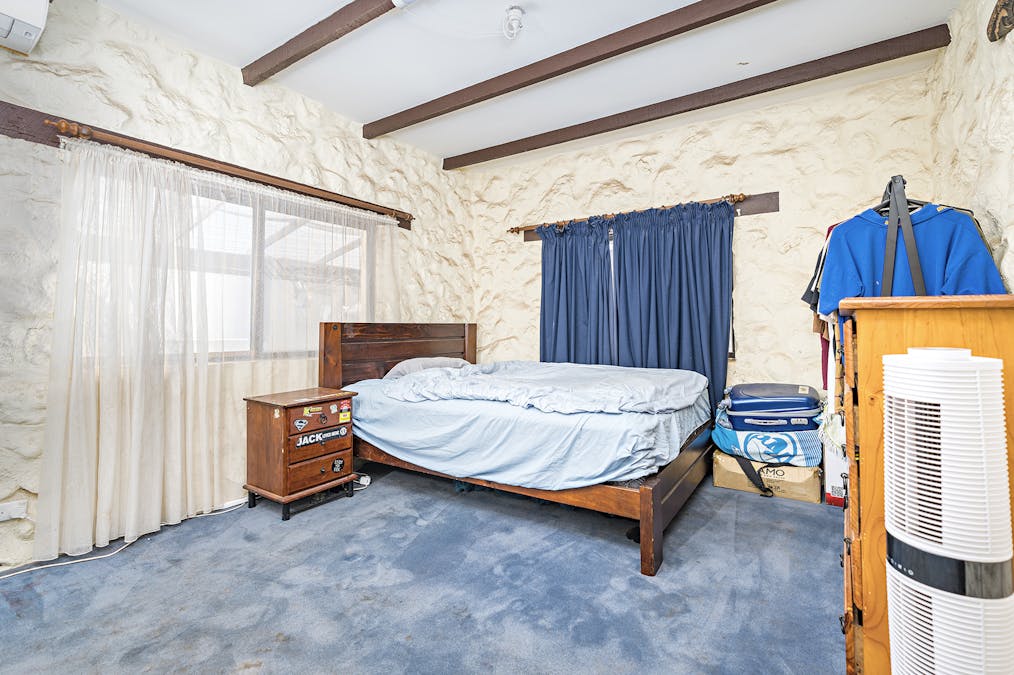 105 Padbury Road, Bookara, WA, 6525 - Image 22