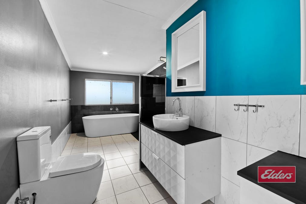105 Padbury Road, Bookara, WA, 6525 - Image 11