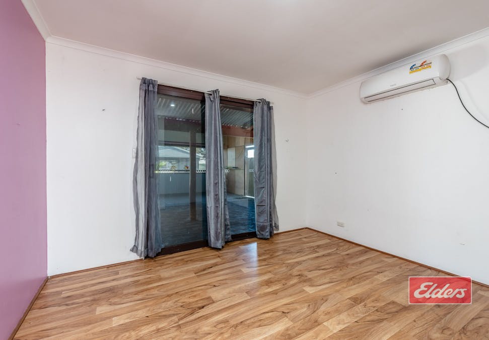 105 Padbury Road, Bookara, WA, 6525 - Image 12