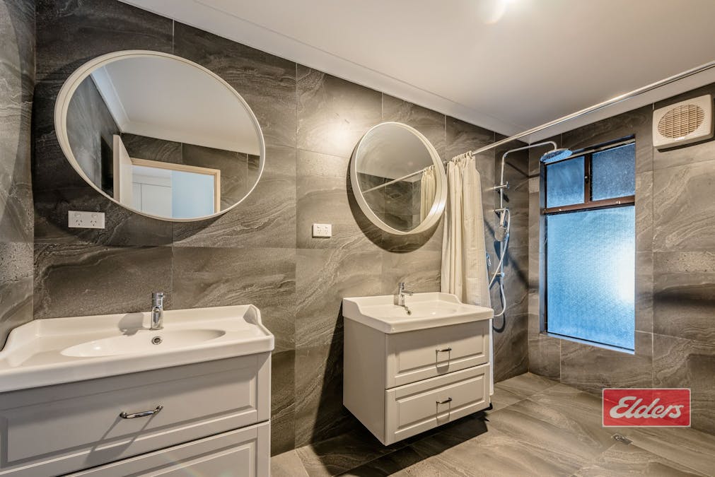 105 Padbury Road, Bookara, WA, 6525 - Image 13