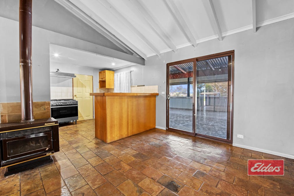 105 Padbury Road, Bookara, WA, 6525 - Image 6