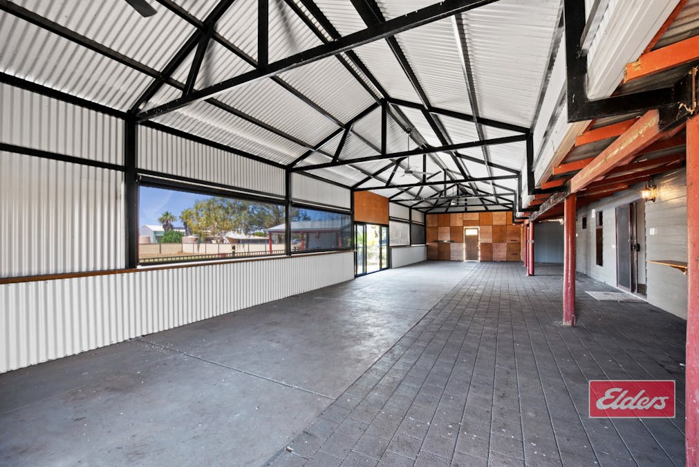 105 Padbury Road, Bookara, WA, 6525 - Image 14